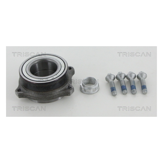 8530 23230 - Wheel Bearing Kit 