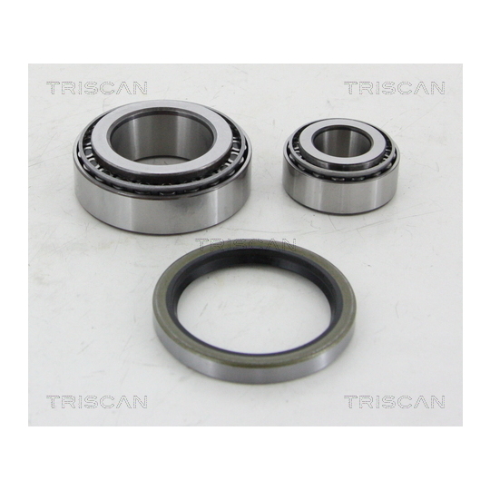 8530 23133 - Wheel Bearing Kit 