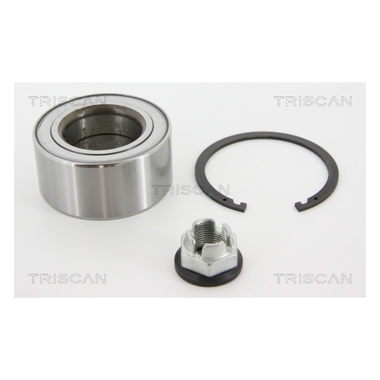 8530 25135 - Wheel Bearing Kit 