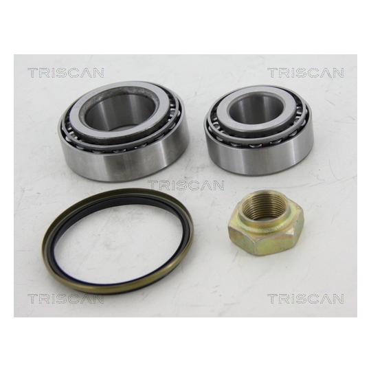 8530 25134 - Wheel Bearing Kit 