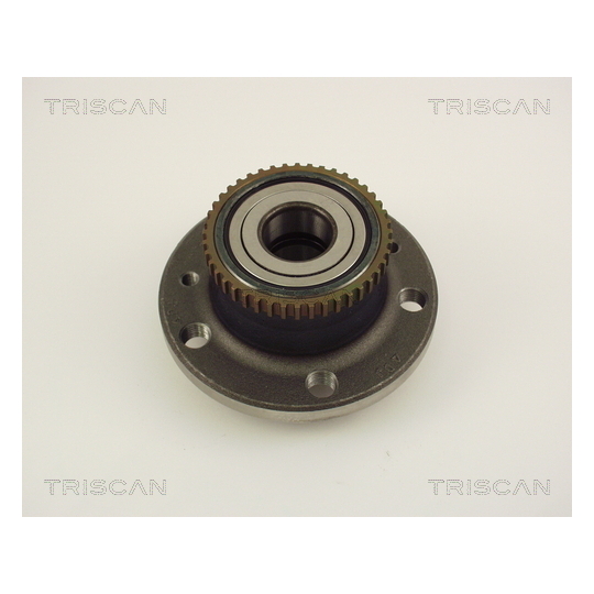 8530 25237 - Wheel Bearing Kit 