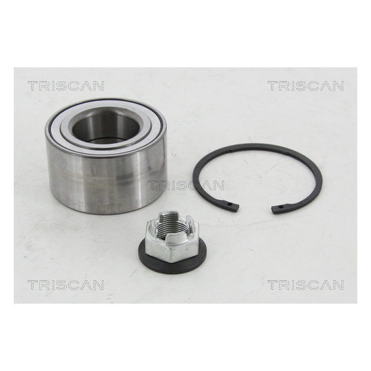 8530 28111 - Wheel Bearing Kit 