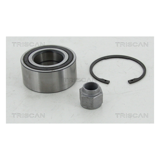 8530 28110 - Wheel Bearing Kit 