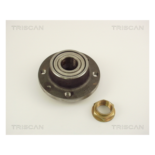 8530 28215 - Wheel Bearing Kit 