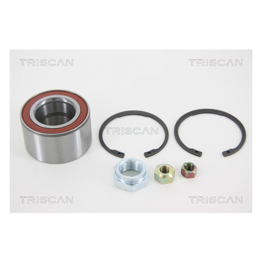 8530 29105 - Wheel Bearing Kit 