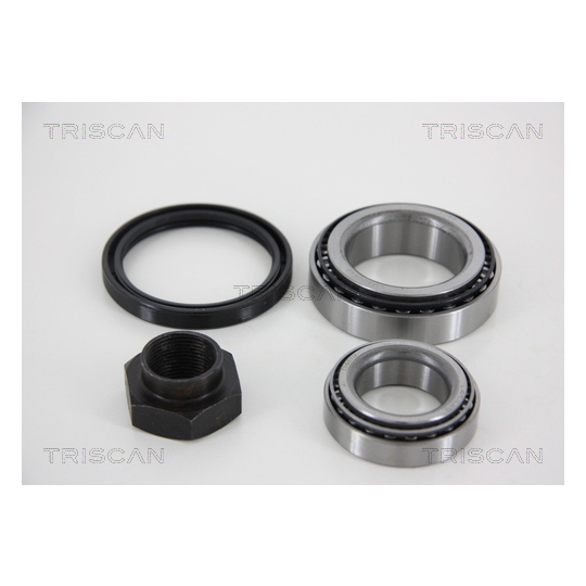 8530 29112 - Wheel Bearing Kit 