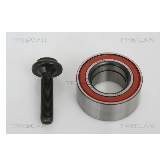 8530 29226 - Wheel Bearing Kit 