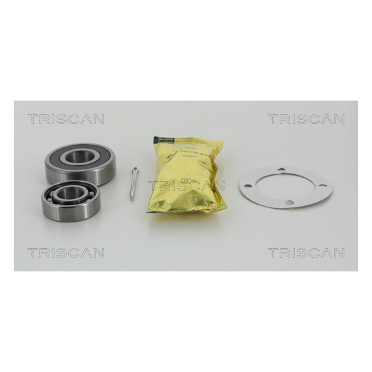 8530 41201 - Wheel Bearing Kit 