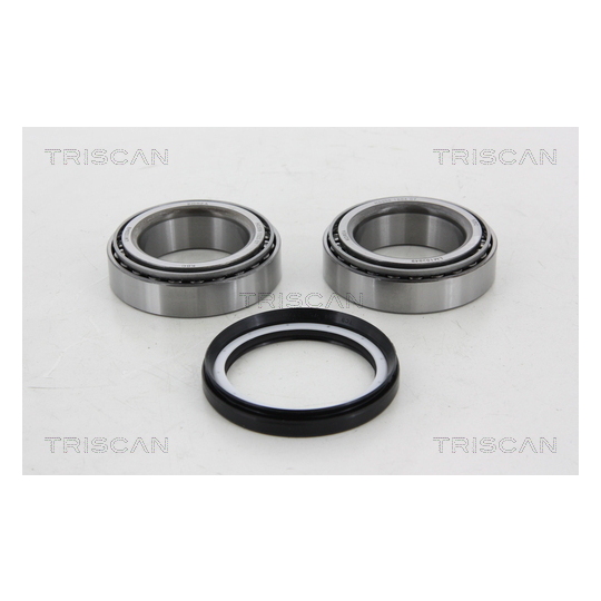 8530 43111 - Wheel Bearing Kit 