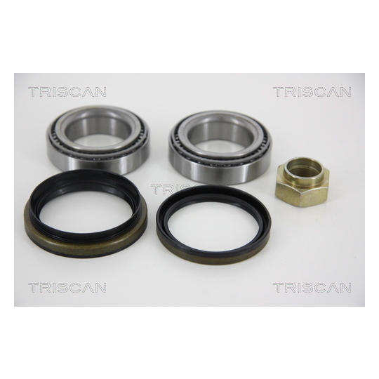 8530 50104 - Wheel Bearing Kit 