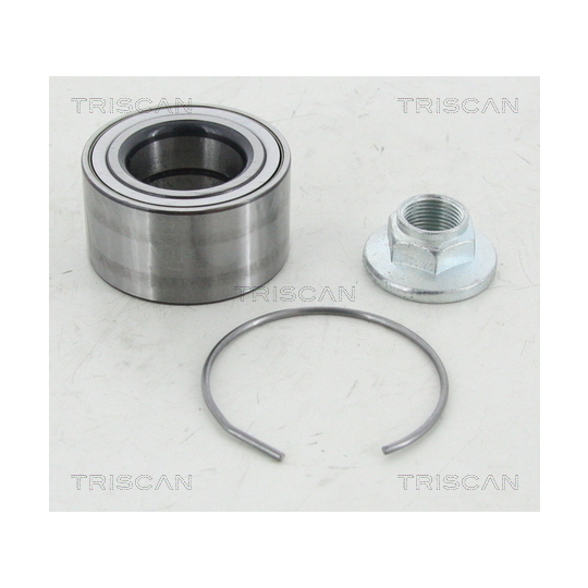 8530 43117 - Wheel Bearing Kit 