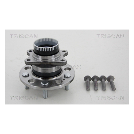 8530 43238 - Wheel Bearing Kit 