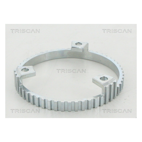 8540 24410 - Sensor Ring, ABS 