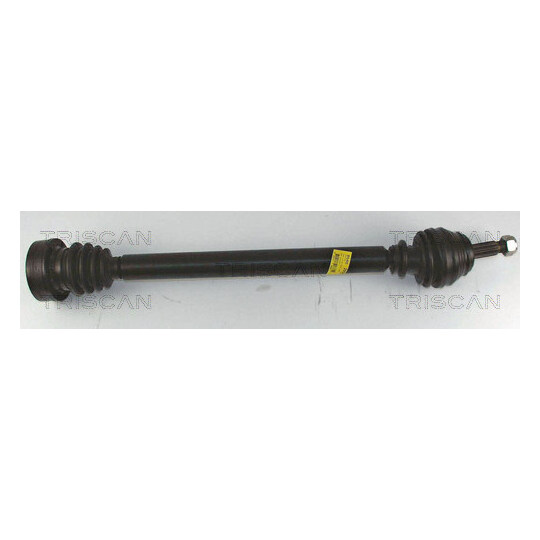 8540 29544 - Drive Shaft 