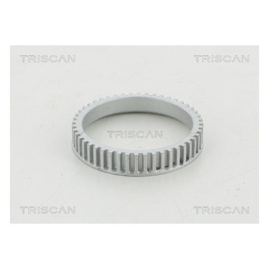 8540 43419 - Sensor Ring, ABS 