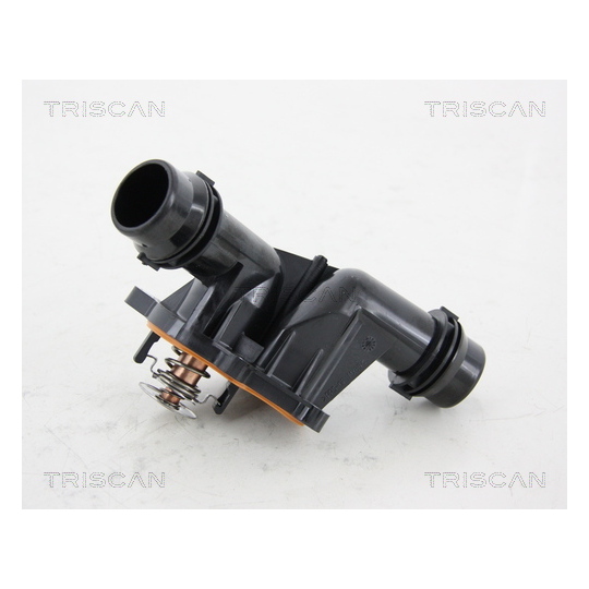 8620 15185 - Thermostat, coolant 