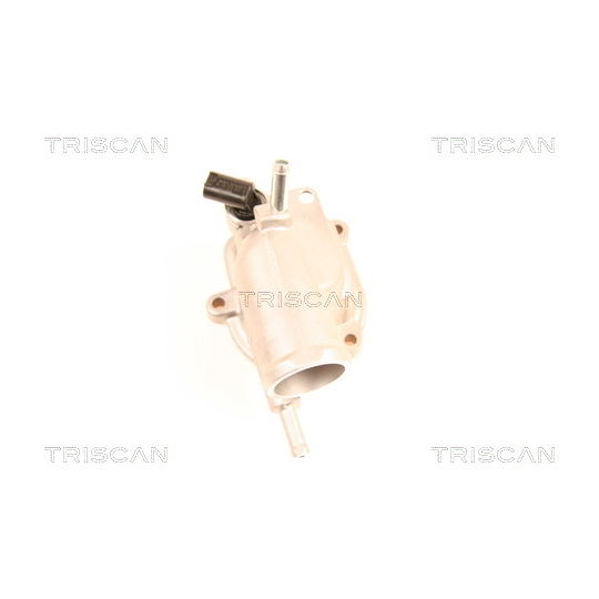 8620 19287 - Thermostat, coolant 