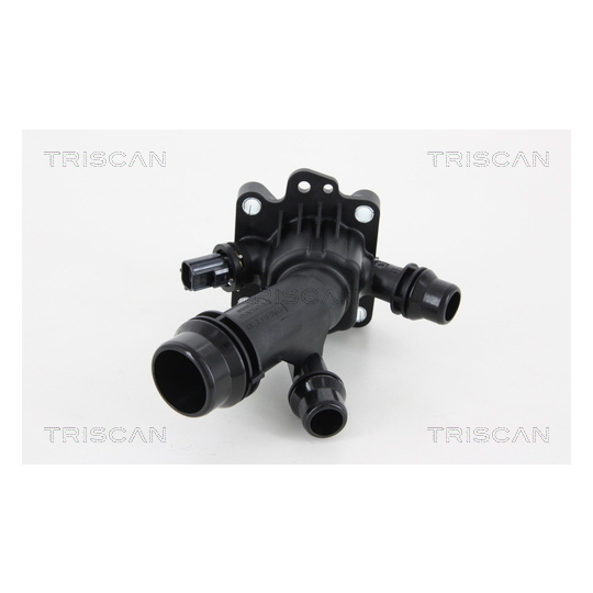 8620 36000 - Thermostat, coolant 