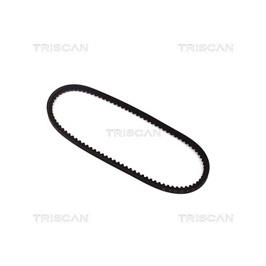 8640 110783 - V-Belt 