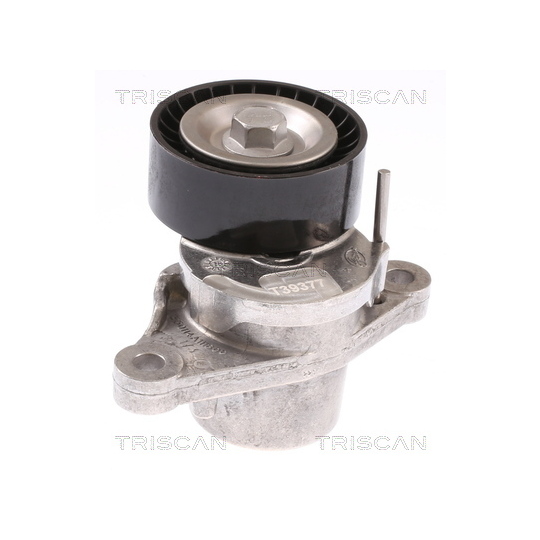 8641 103050 - Tensioner Pulley, V-ribbed belt 