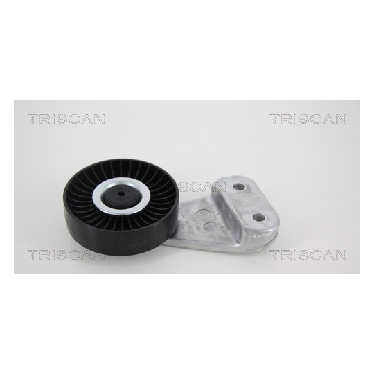 8641 182002 - Deflection/Guide Pulley, V-ribbed belt 