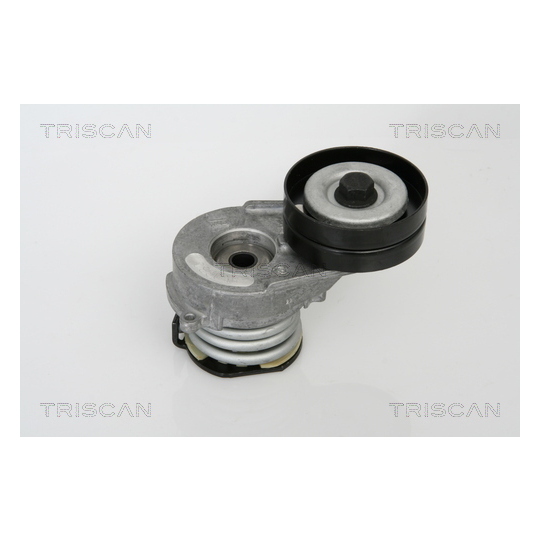 8641 243009 - Belt Tensioner, V-ribbed belt 