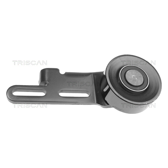 8641 281022 - Tensioner Pulley, V-ribbed belt 