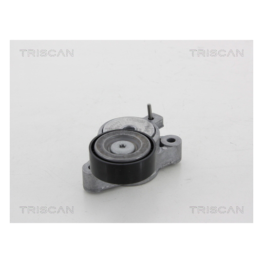 8641 293044 - Belt Tensioner, V-ribbed belt 