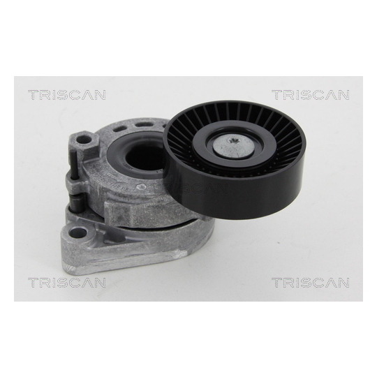 8641 423002 - Tensioner Pulley, V-ribbed belt 