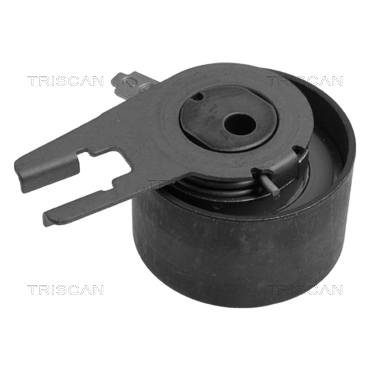 8646 18102 - Tensioner Pulley, timing belt 