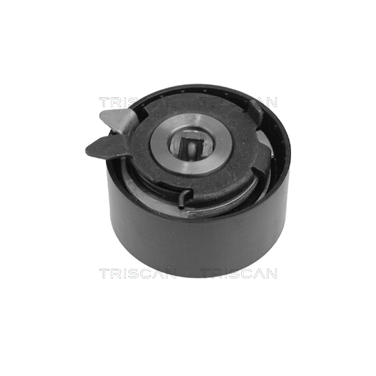 8646 25107 - Tensioner Pulley, timing belt 