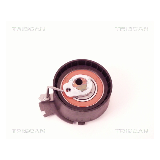 8646 28109 - Tensioner Pulley, timing belt 