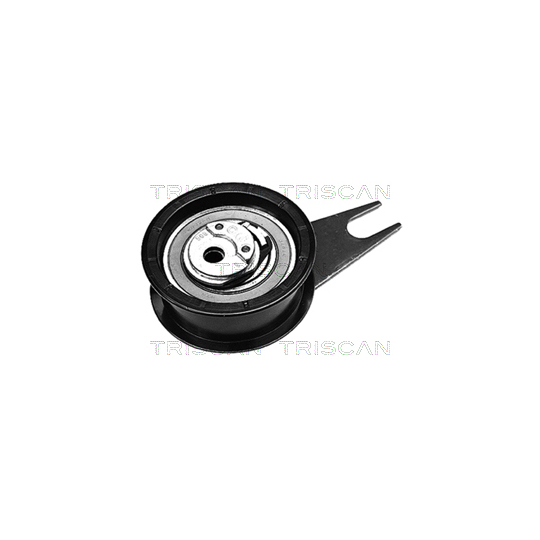 8646 29114 - Tensioner Pulley, timing belt 