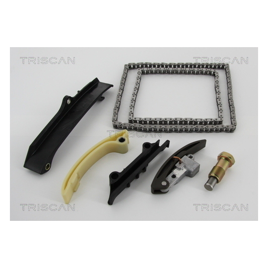 8650 29004 - Timing Chain Kit 