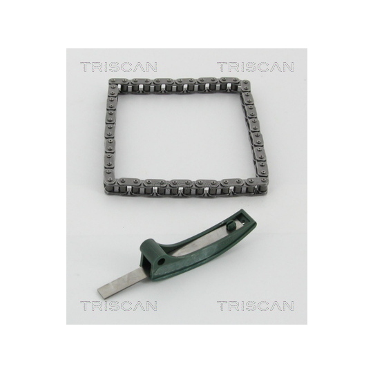8650 29011 - Timing Chain Kit 