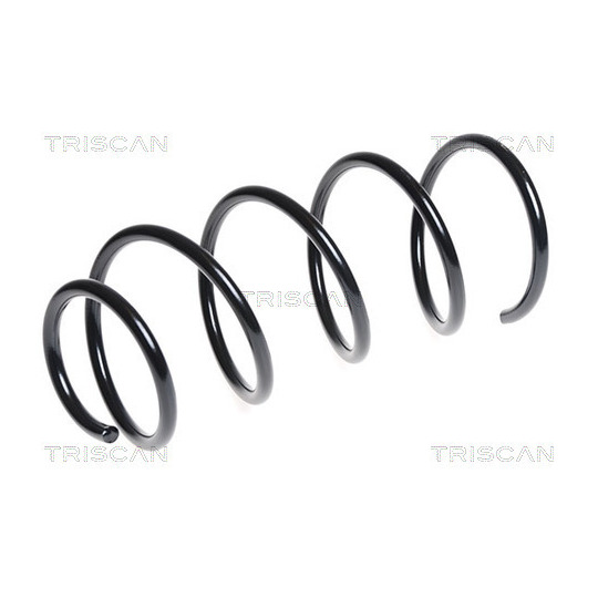 8750 11111 - Coil Spring 