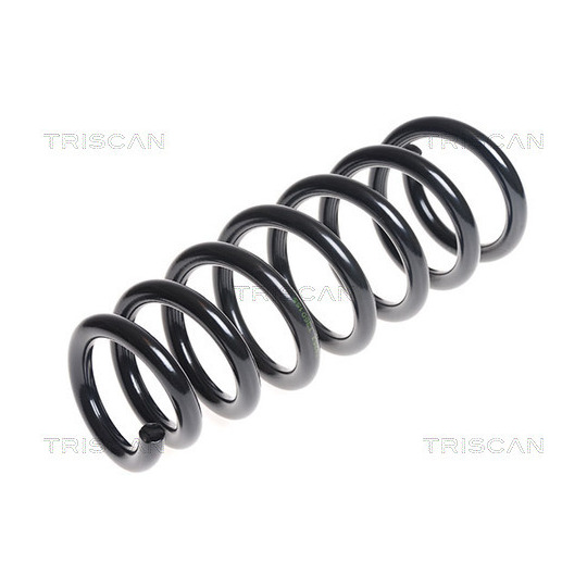 8750 11136 - Coil Spring 