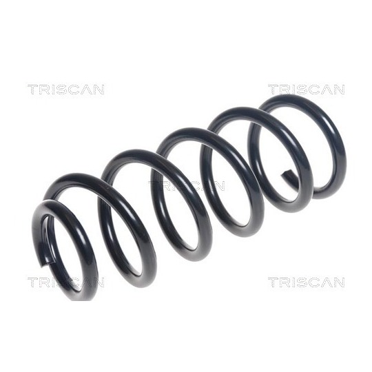 8750 11185 - Coil Spring 