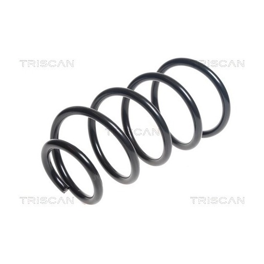 8750 11178 - Coil Spring 