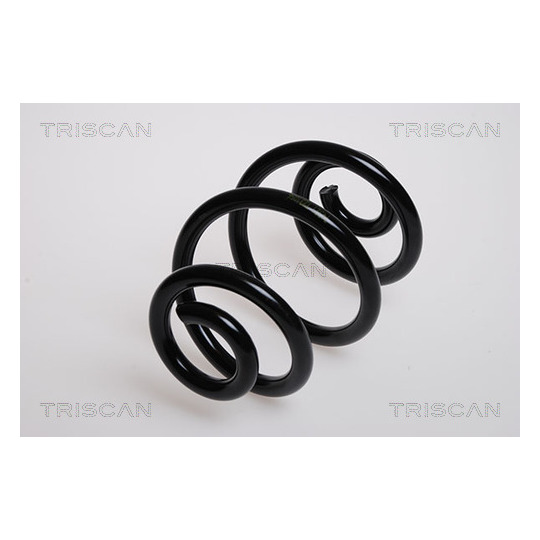 8750 1139 - Coil Spring 