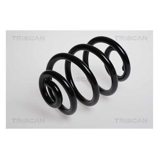 8750 1149 - Coil Spring 