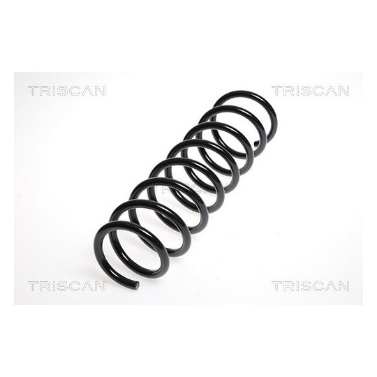 8750 1174 - Coil Spring 