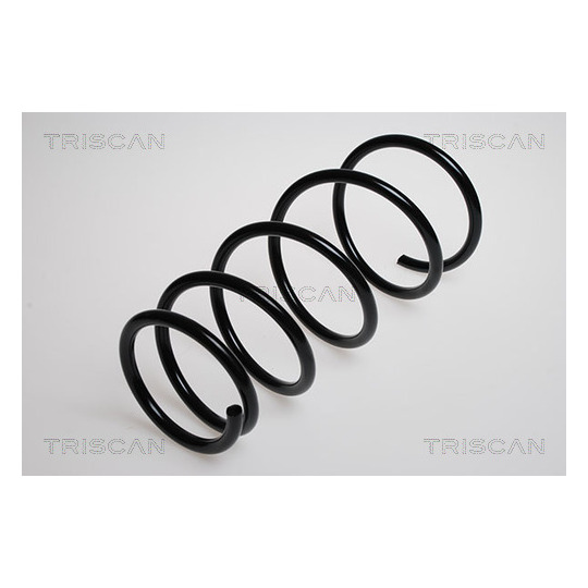 8750 13103 - Coil Spring 