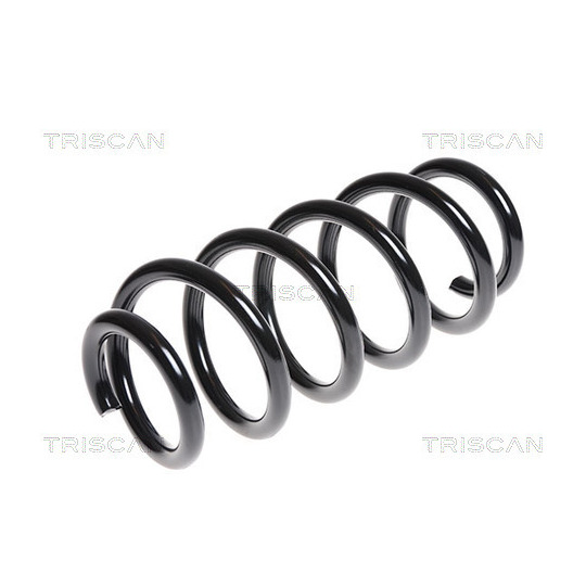 8750 13166 - Coil Spring 