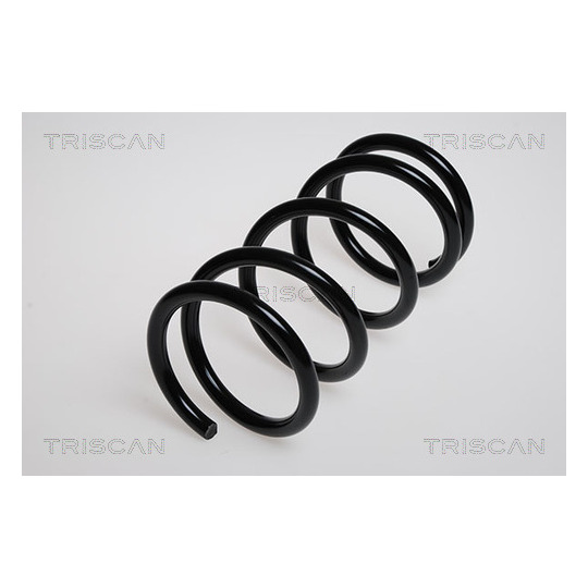 8750 1385 - Coil Spring 