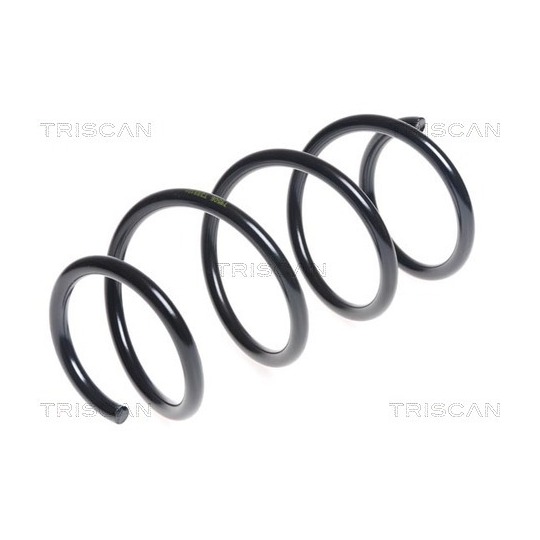 8750 14115 - Coil Spring 