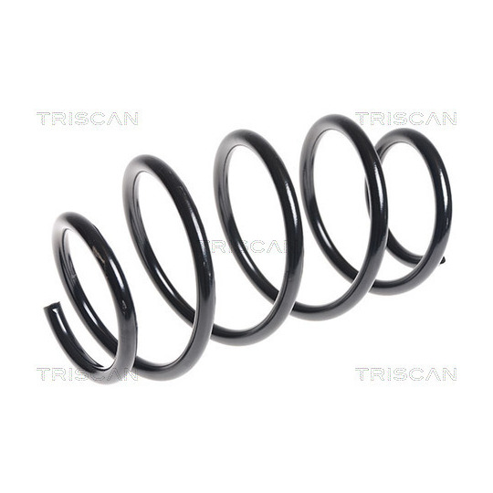 8750 1488 - Coil Spring 