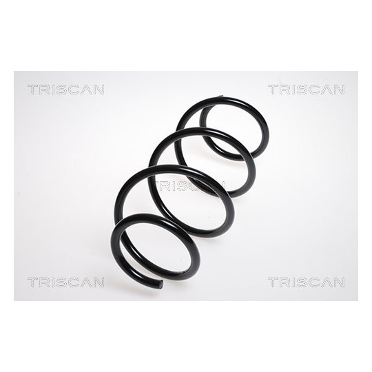 8750 1478 - Coil Spring 