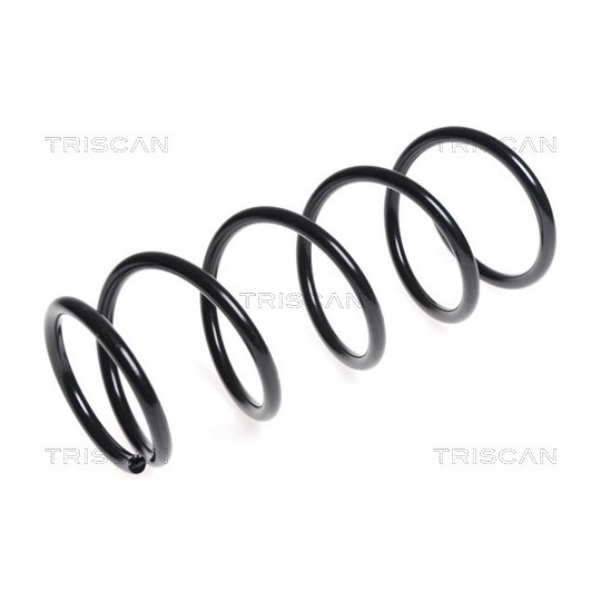 8750 1497 - Coil Spring 