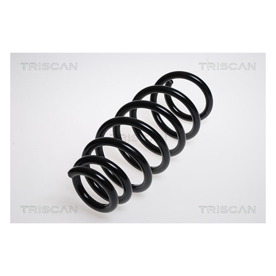 8750 15127 - Coil Spring 